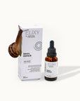 ELIXY Snail Repair Face Serum