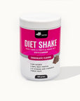 Diet Shake