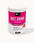 Diet Shake