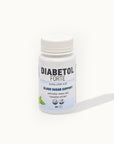Diabetol Forte