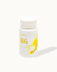Vitamina B6