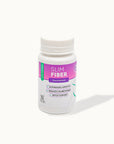 Slim Fiber