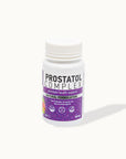 Prostatol Complex