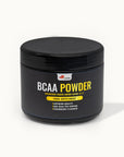 BCAA Powder
