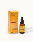 ELIXY Vitamin C Face Serum