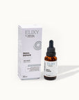 ELIXY Snail Repair Face Serum