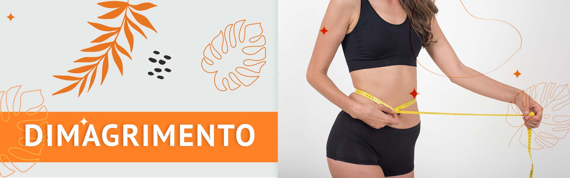 Dimagrimento