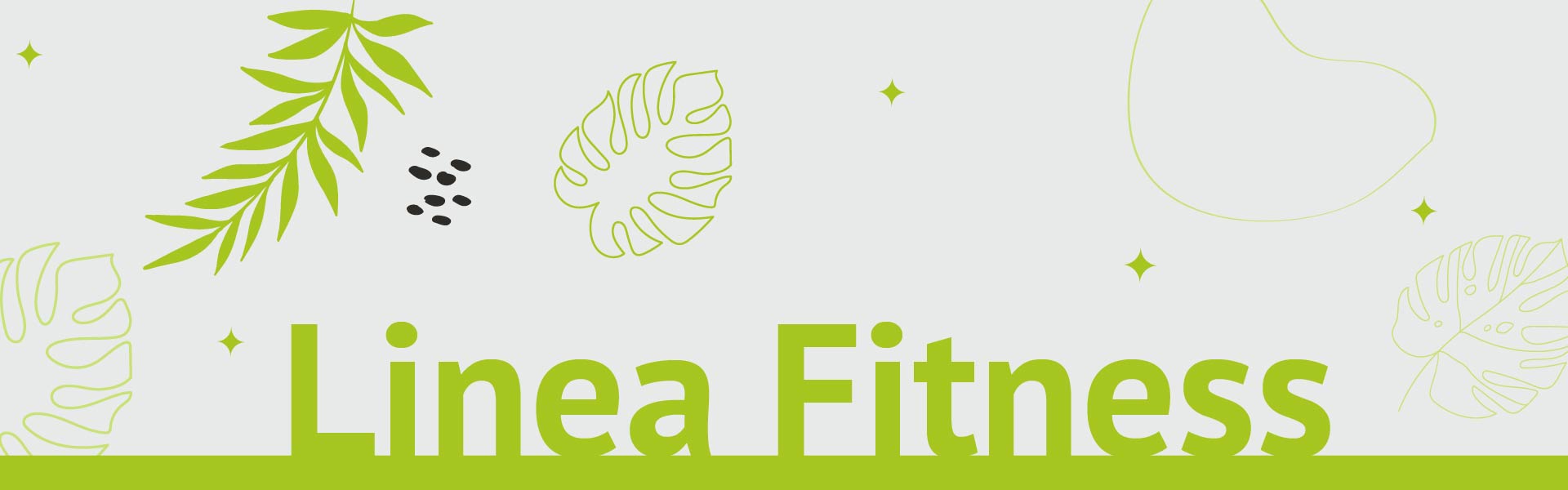 Linea Fitness