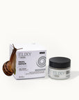 SNAIL REPAIR Day Cream
