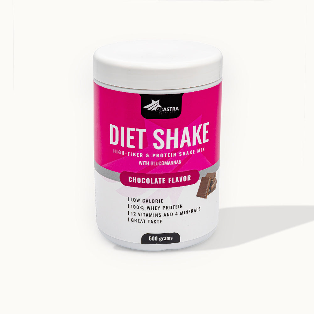 Diet Shake