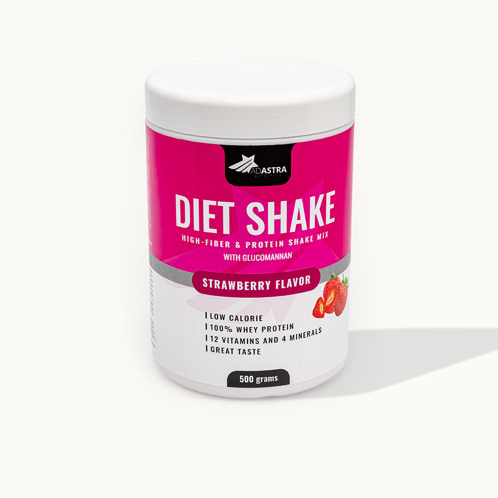 Diet Shake