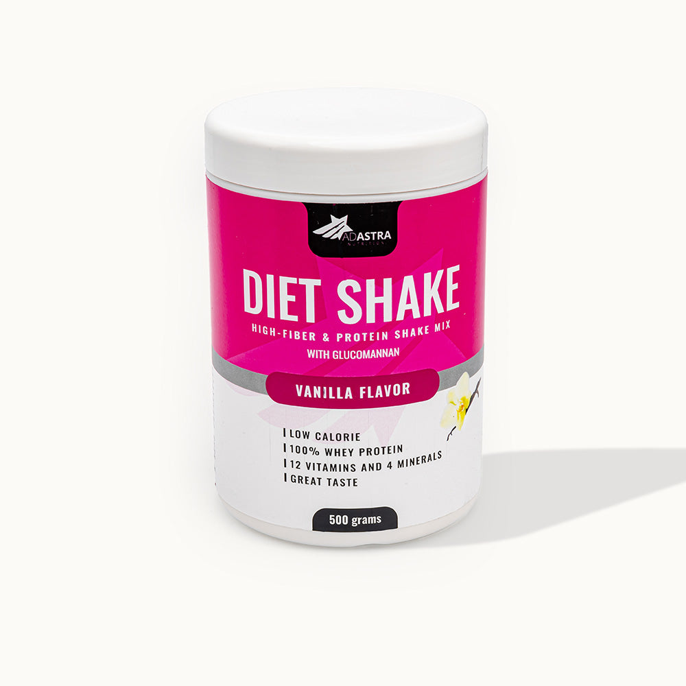 Diet Shake