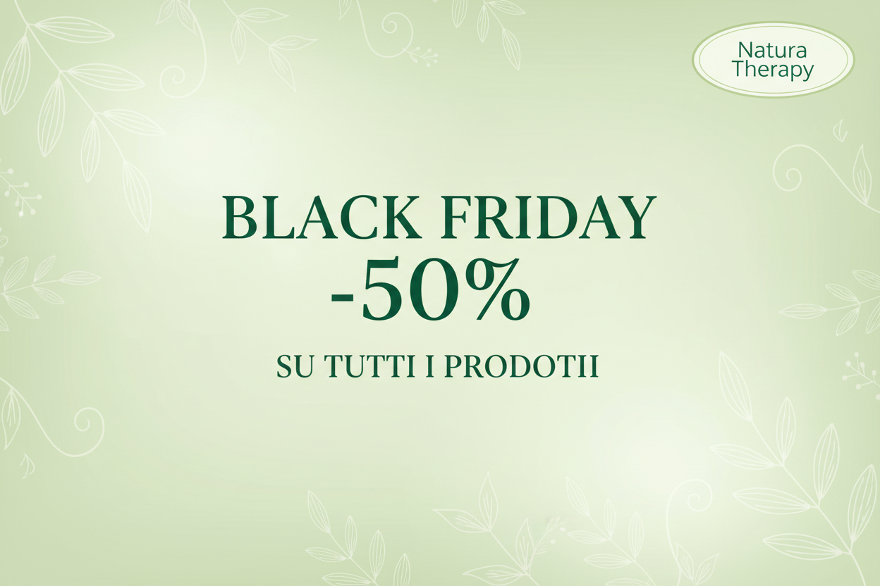 PIU CARINO DEVI FARLO E IL LOGO DEVE ESSERE UGUALE A QUELLO DEL SITO